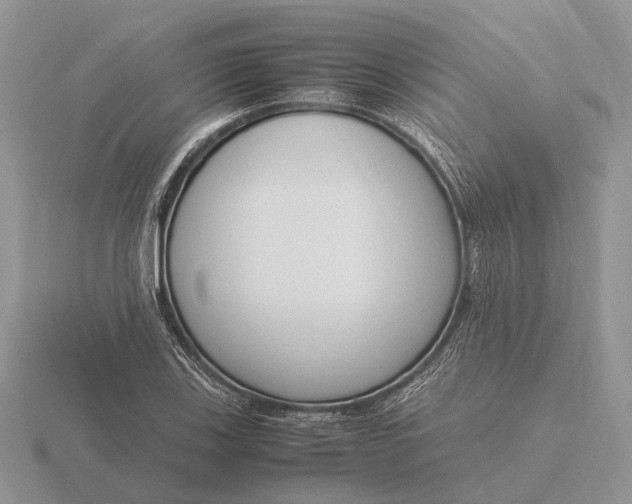 X0000116271123200912141322