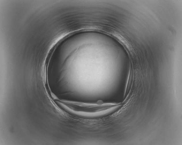 X0000116271127200912141322
