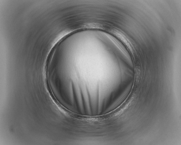 X0000116271141200912141322