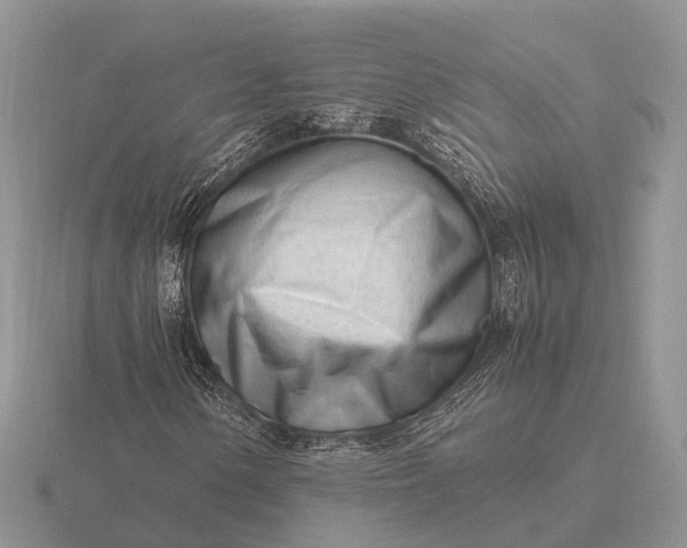 X0000116271154200912141322