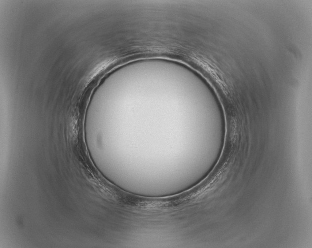 X0000116271163200912141322