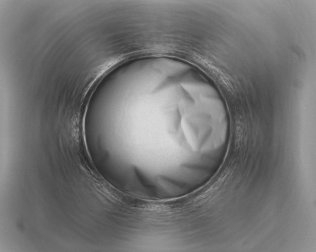 X0000116271170200912141322