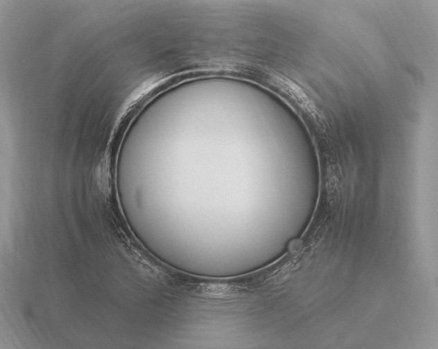 X0000116271172200912141322