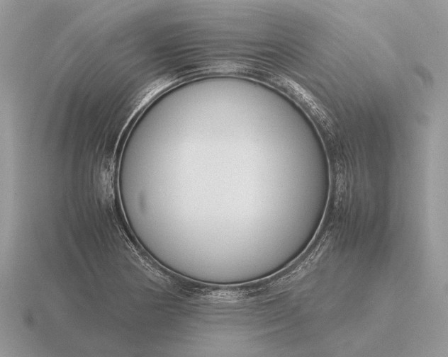X0000116271178200912141322