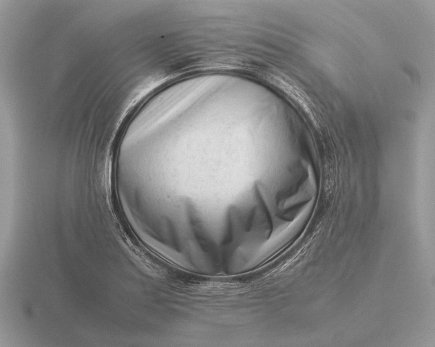 X0000116271179200912141322