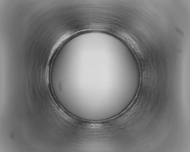X0000116271180200912141322