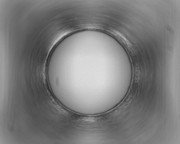 X0000116271182200912141322
