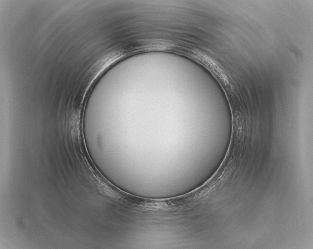 X0000116271186200912141321