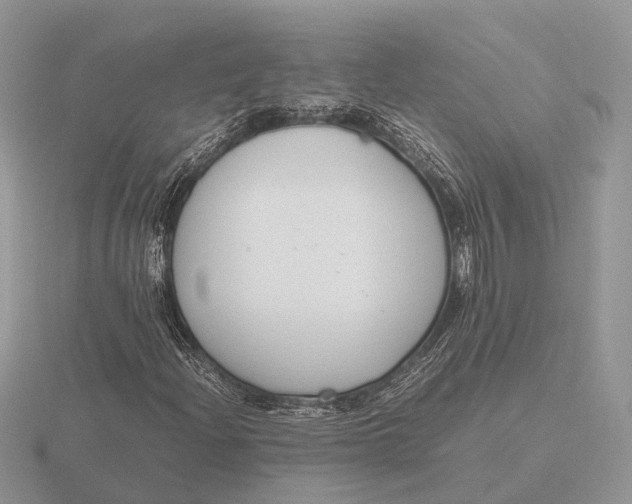 X0000116271204200912141321