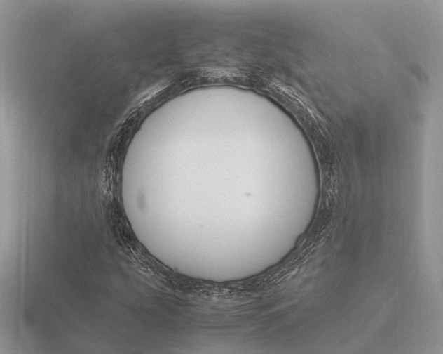 X0000116271207200912141321