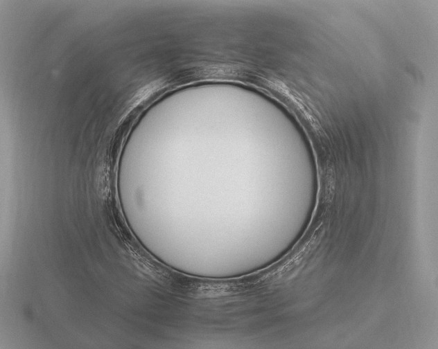 X0000116271211200912141321