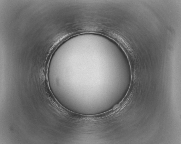 X0000116271212200912141321