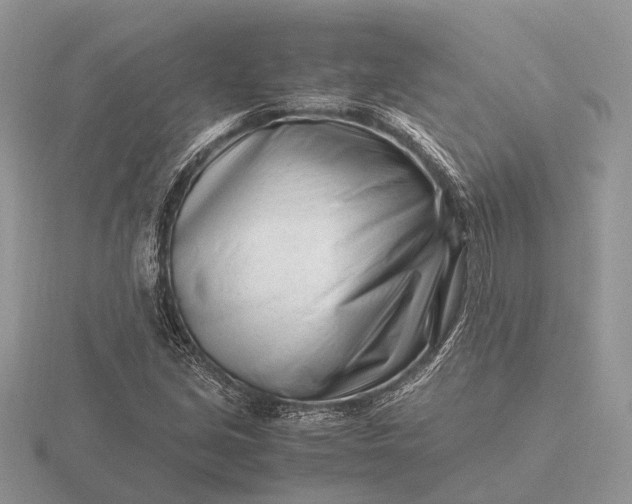 X0000116271213200912141321