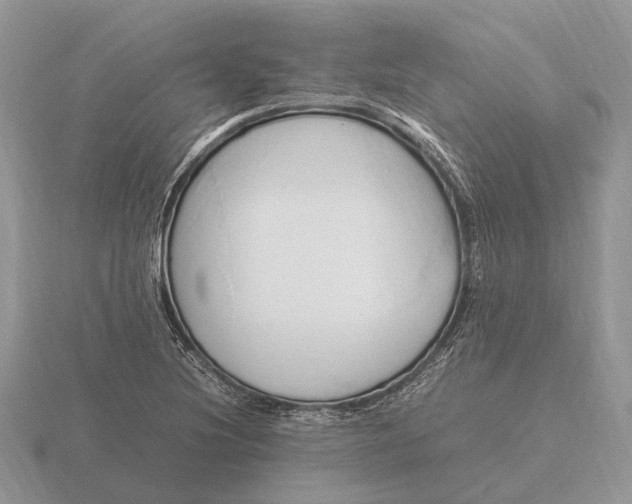 X0000116271220200912141321