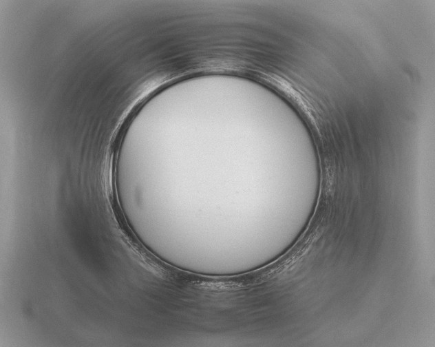 X0000116271227200912141321