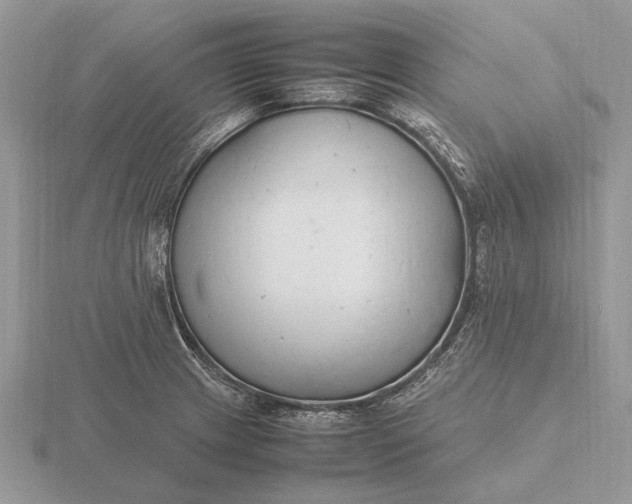 X0000116271233200912141321