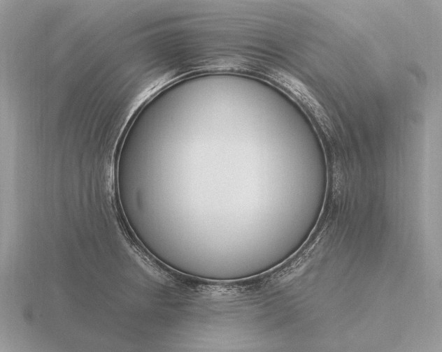 X0000116271234200912141321