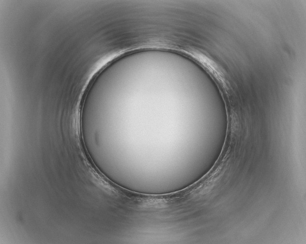 X0000116271238200912141321
