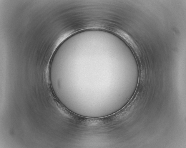 X0000116271242200912141321