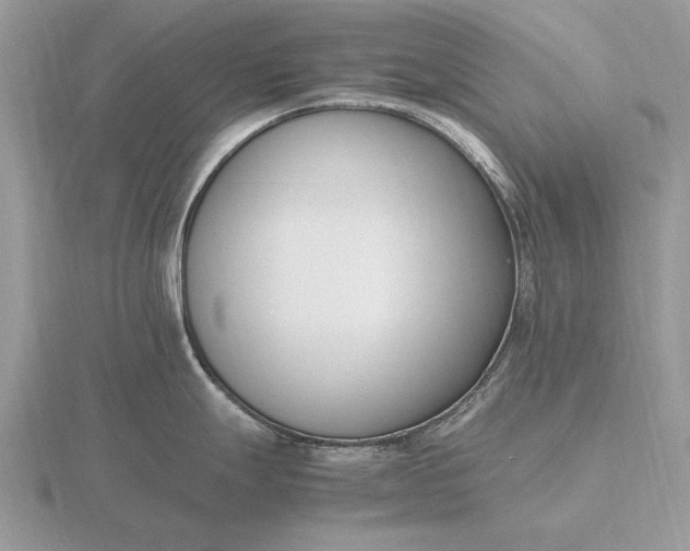 X0000116271247200912141321