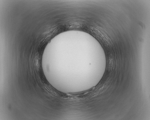 X0000116271250200912141321