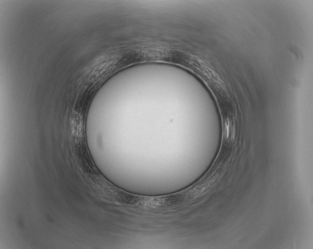 X0000116271251200912141321