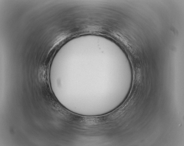 X0000116271258200912141321