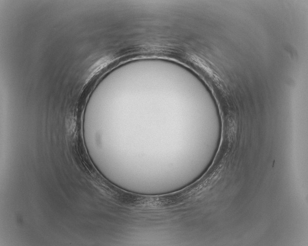X0000116271259200912141321