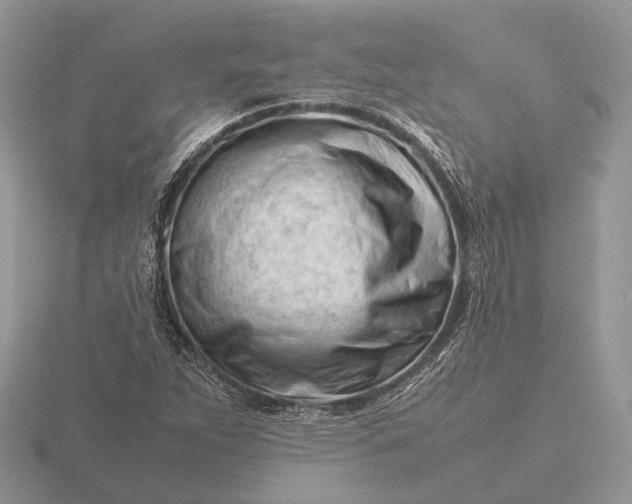 X0000116271263200912141320