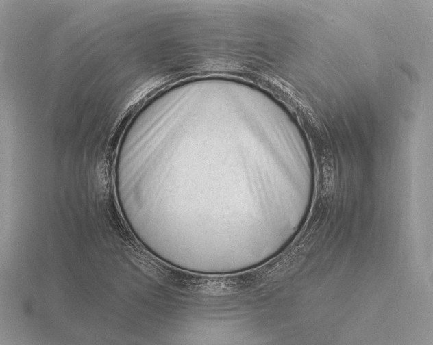 X0000116271266200912141320