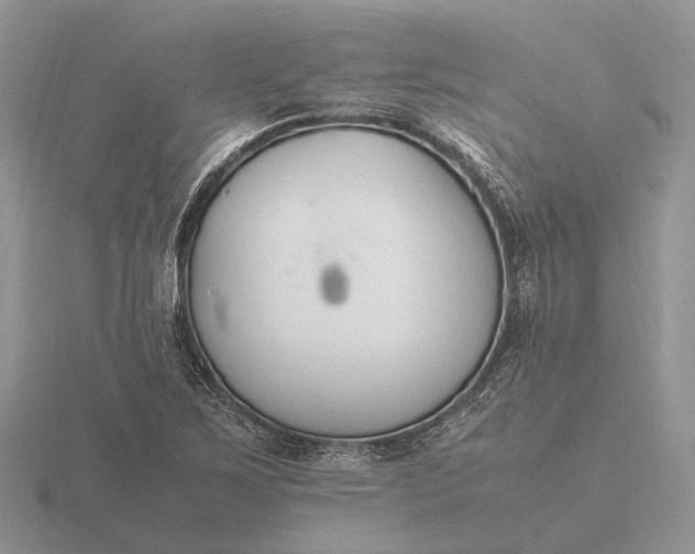 X0000116271267200912141320