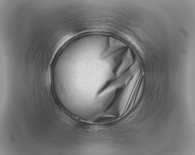X0000116271275200912141320