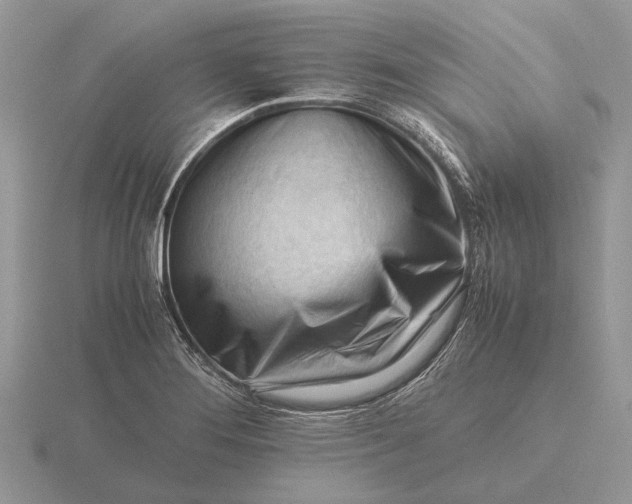 X0000116271276200912141320