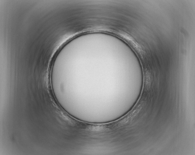 X0000116271278200912141320
