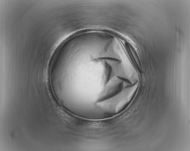 X0000116271279200912141320