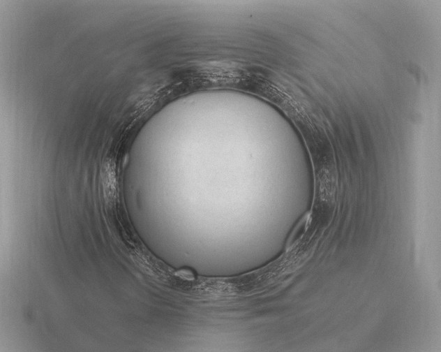 X0000116271298200912141319