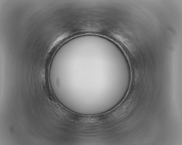 X0000116271307200912141320