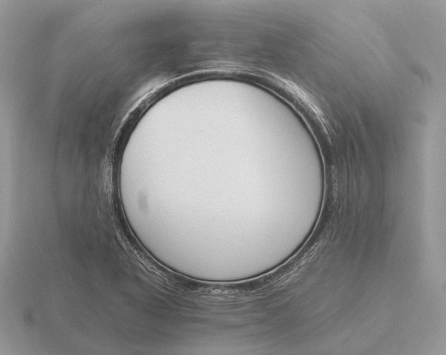 X0000116271318200912141320
