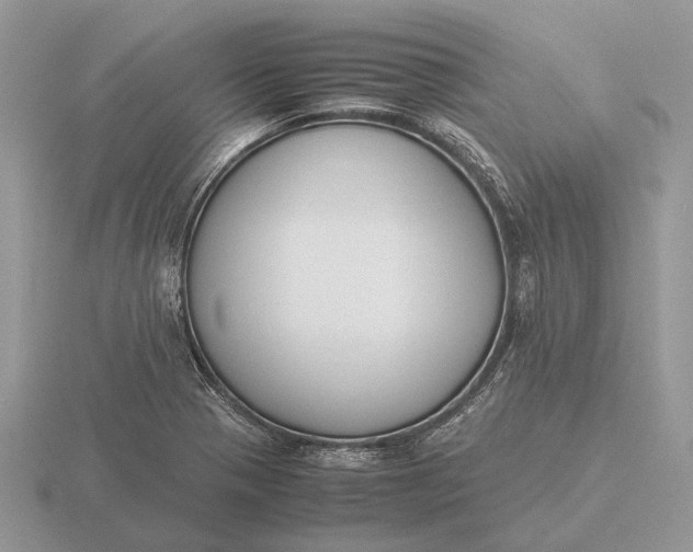 X0000116271321200912141320