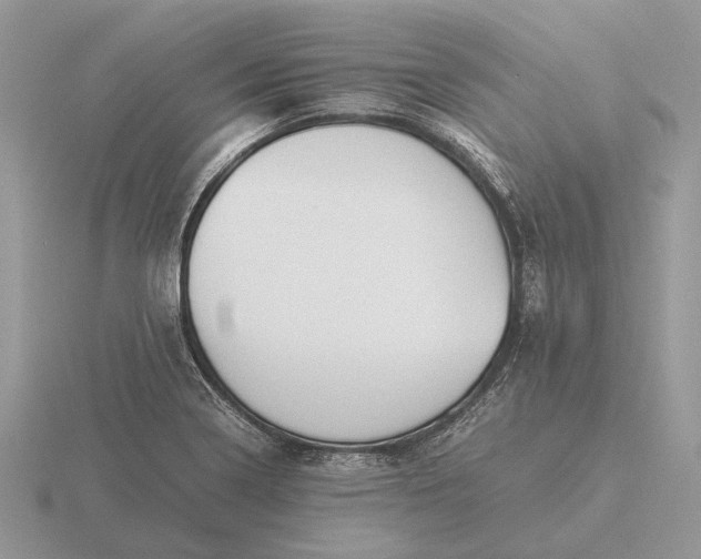 X0000116271322200912141320