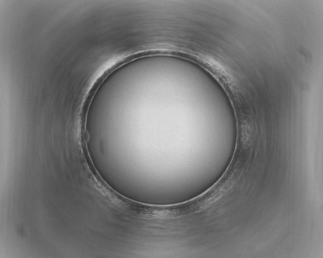 X0000116271326200912141320
