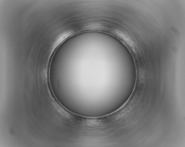 X0000116271330200912141320