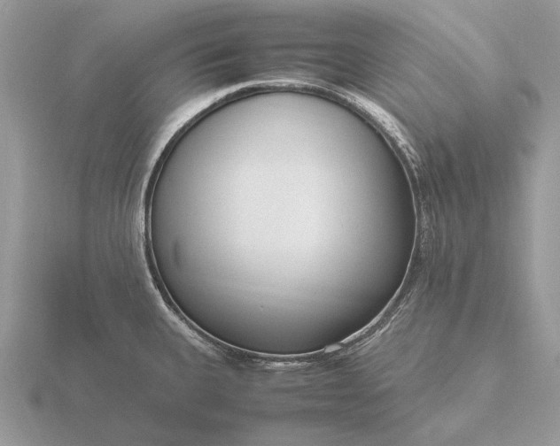 X0000116271335200912141320