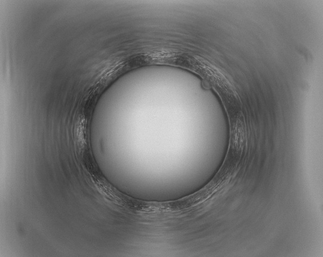 X0000116271346200912141319