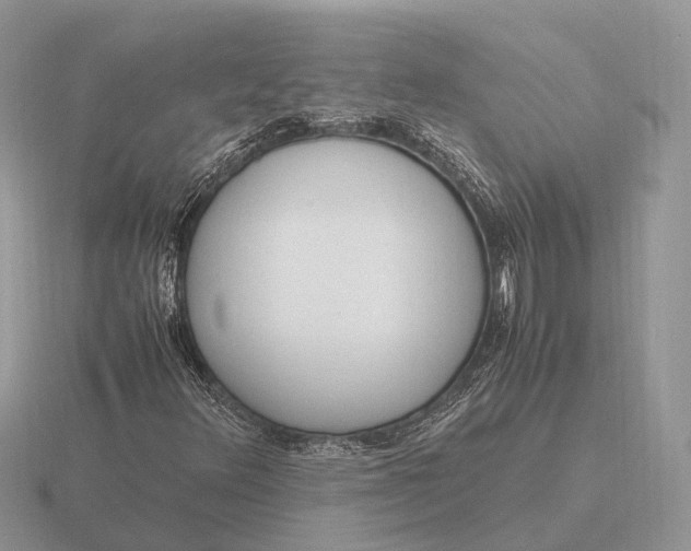 X0000116271348200912141319