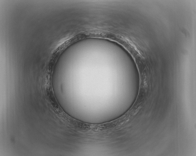 X0000116271350200912141319