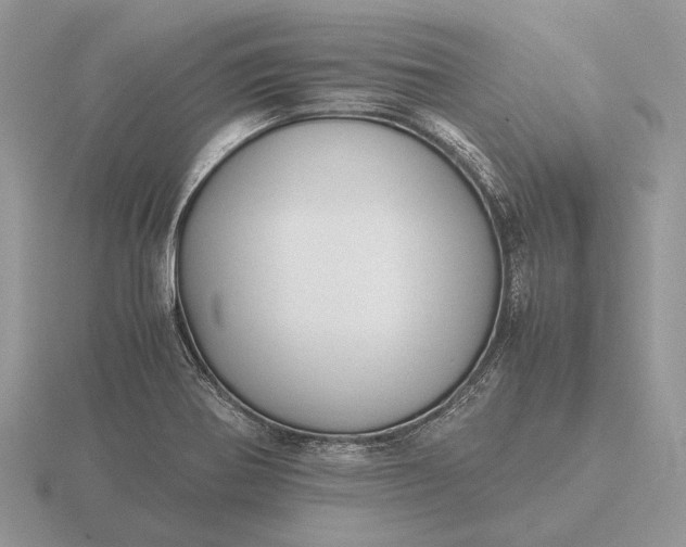 X0000116271370200912141319