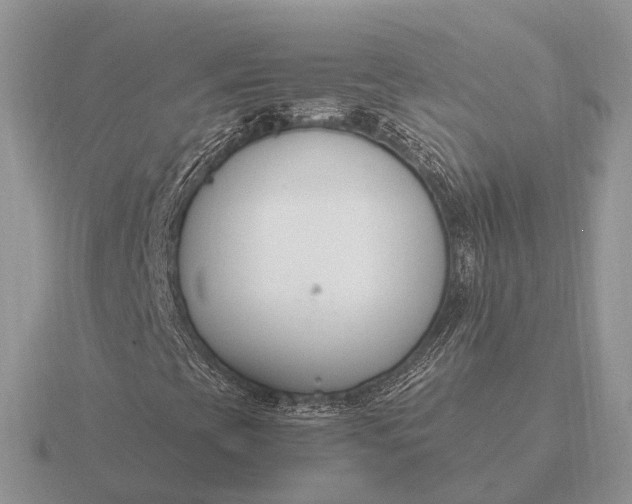 X0000116271393200912141318