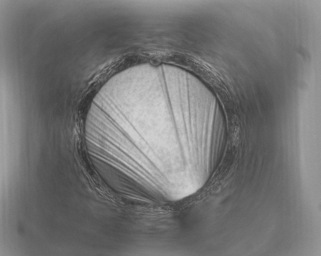 X0000116271397200912141318
