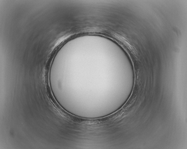 X0000116271404200912141318